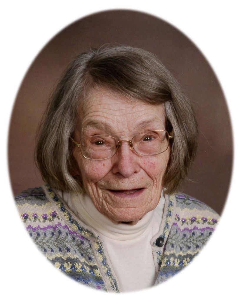 Kathleen Josephine (Pauly)  Ryan