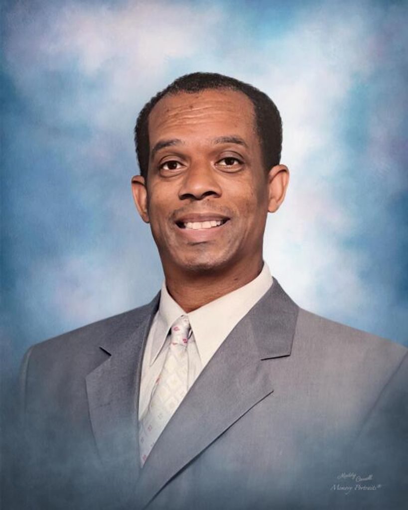 Delmer Findley Profile Photo