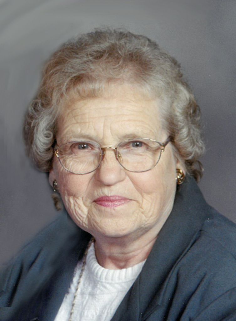 Delilah Mae Limoges Profile Photo