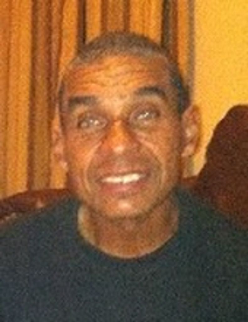Edward Jackson, Jr. Profile Photo