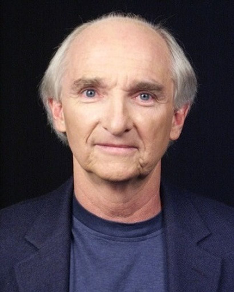 James “Jim” Bird