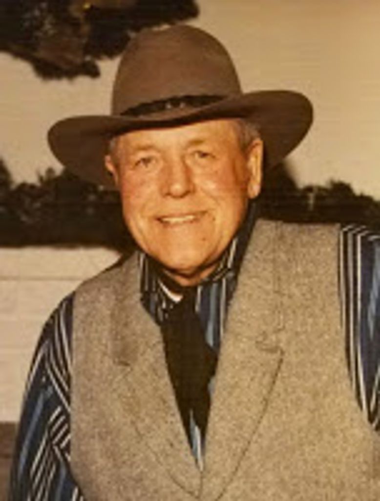 Wayne Christiansen