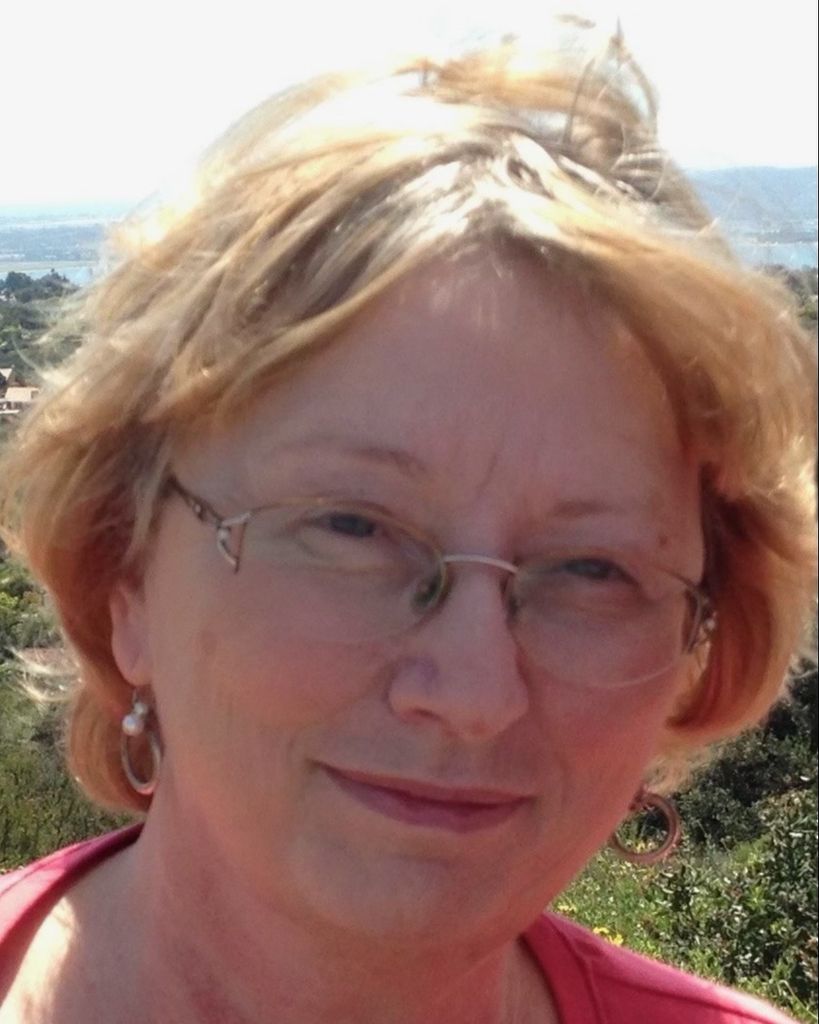 Billie J. Koch