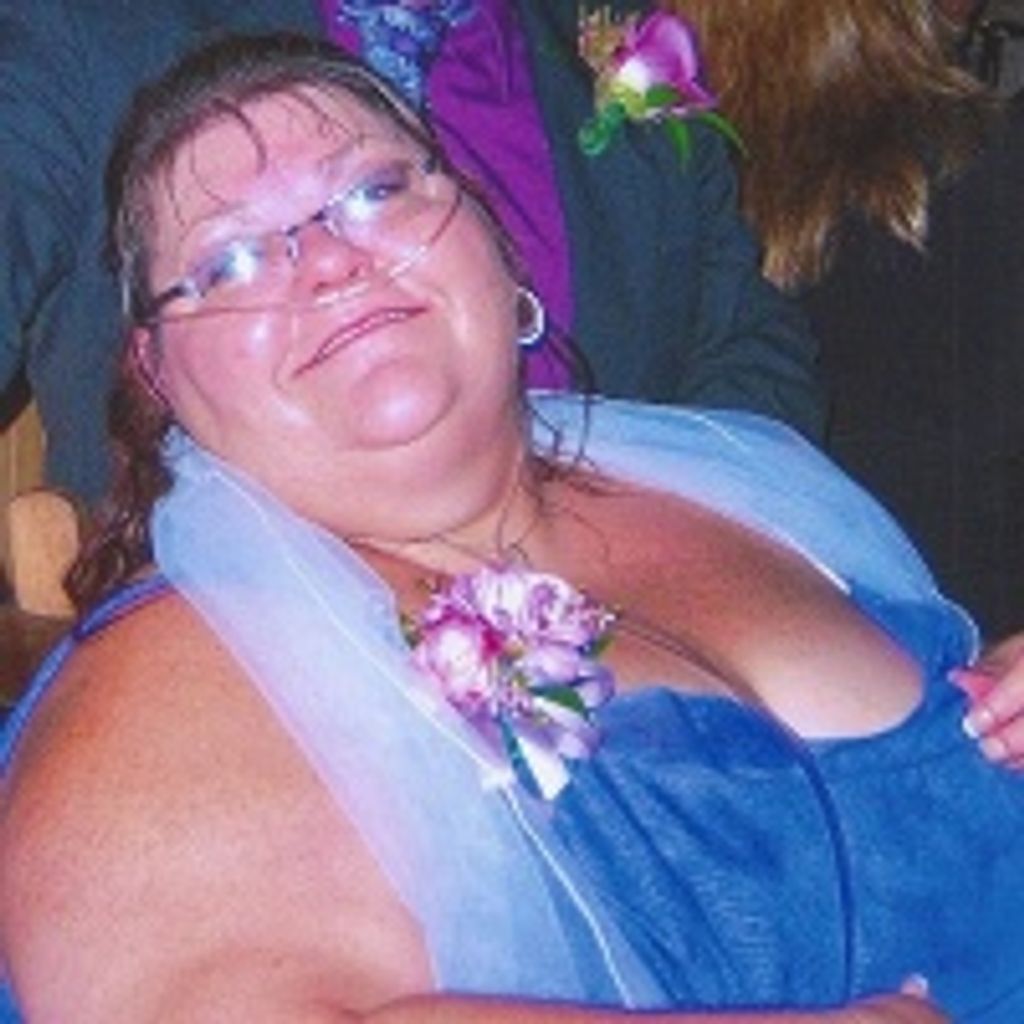 Daphna "Sissy" Jasso