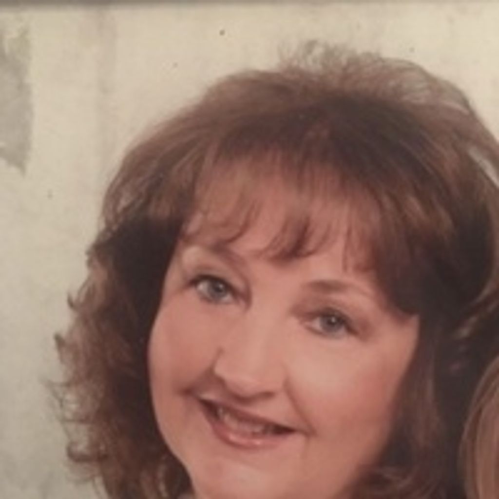 Dolores “Lori” Marie Kahlbom Profile Photo