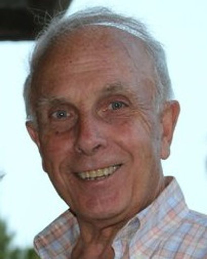 Vincenzo Portuese Profile Photo
