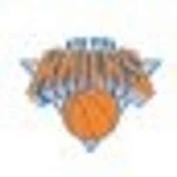 Emblem