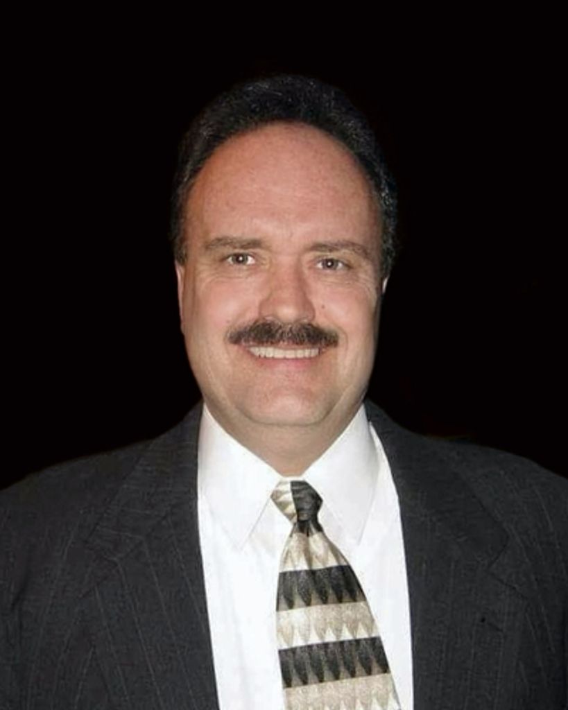 James Chester Szwarz Profile Photo