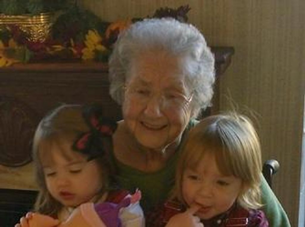 Selma Helen Jurls