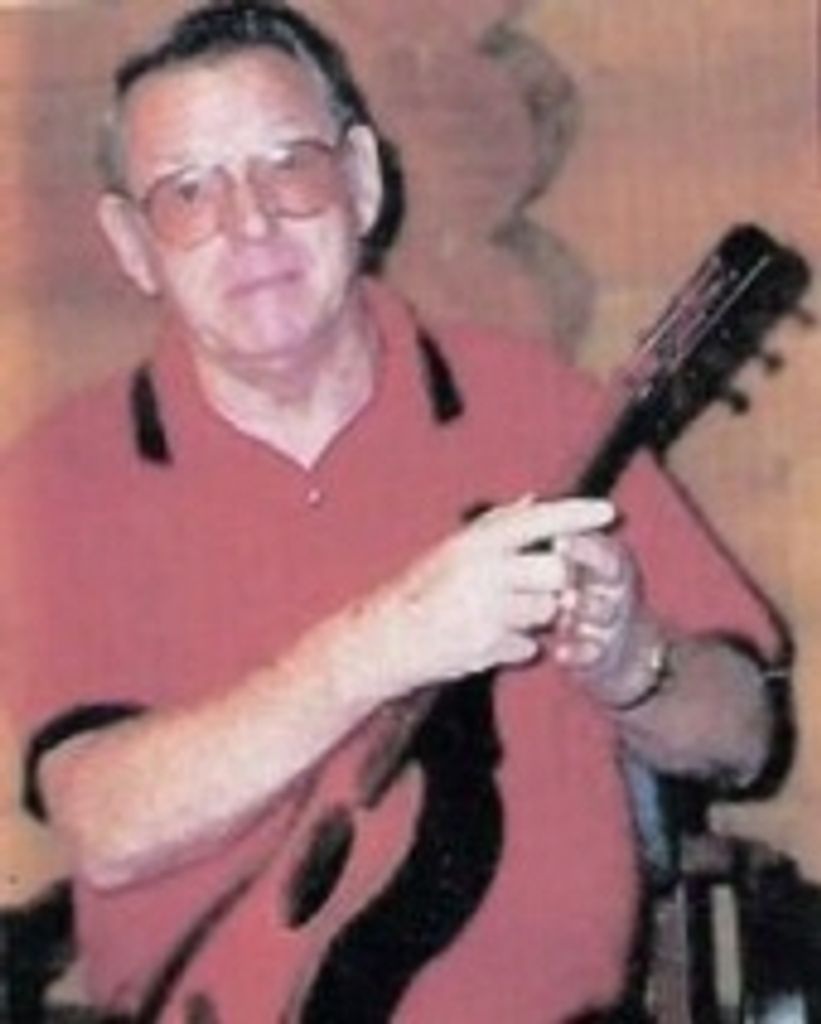 Dean Whitmore