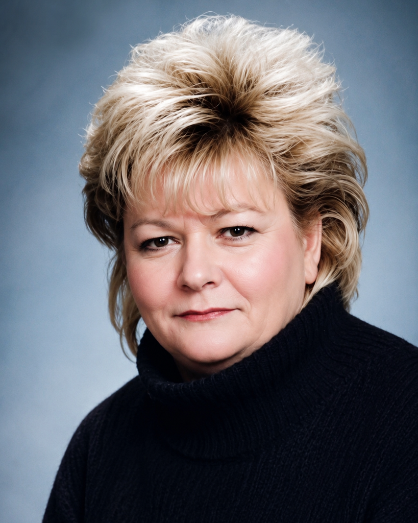 Barbara J. “Barb” Baytos Profile Photo
