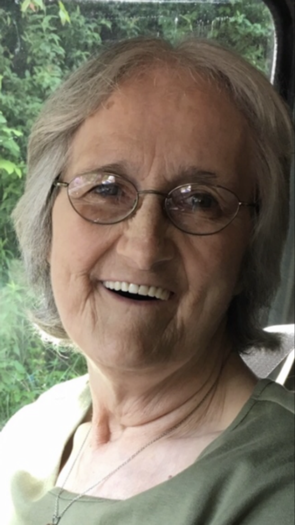 Geneva Williams Profile Photo