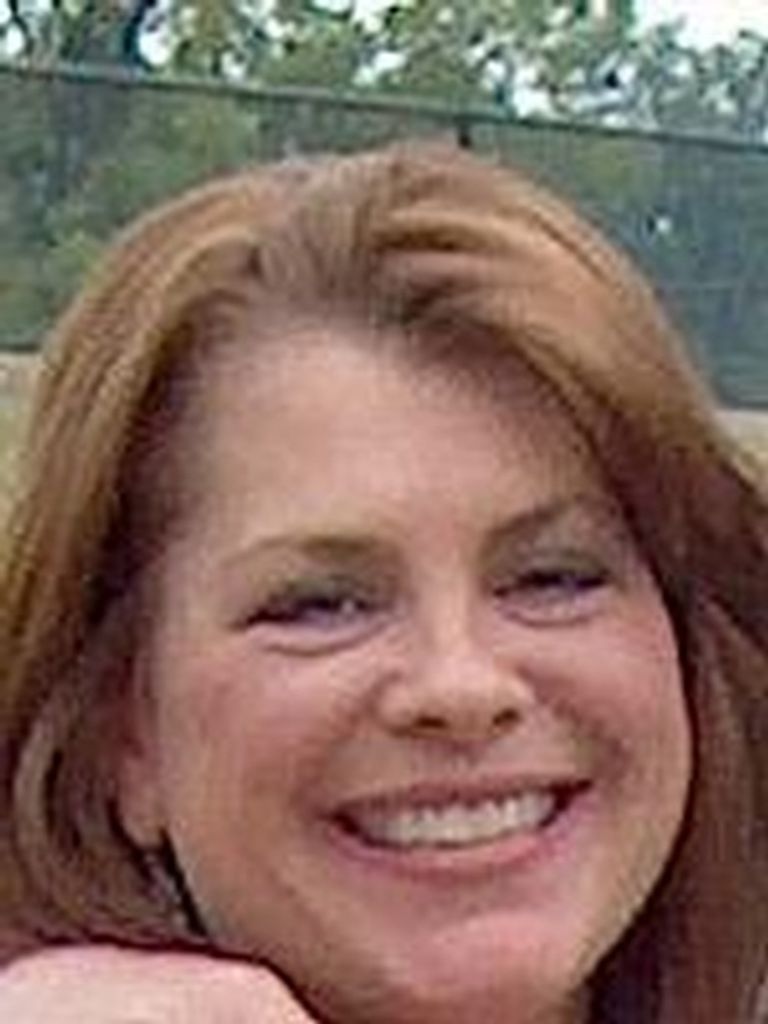 Lisa Faye Combs