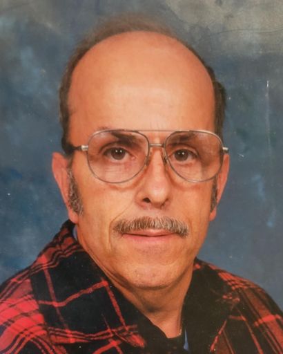 Gerald Kilgore Jr.'s obituary image