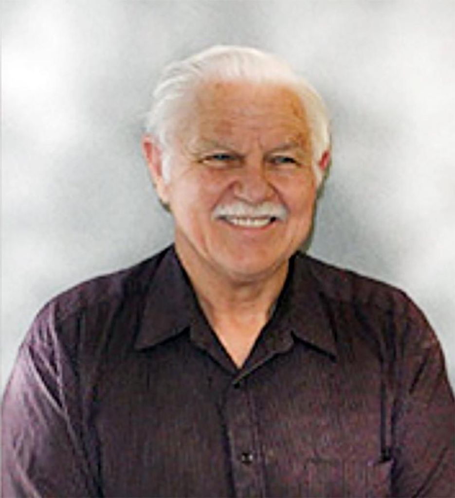 Robert Earl Hart Profile Photo