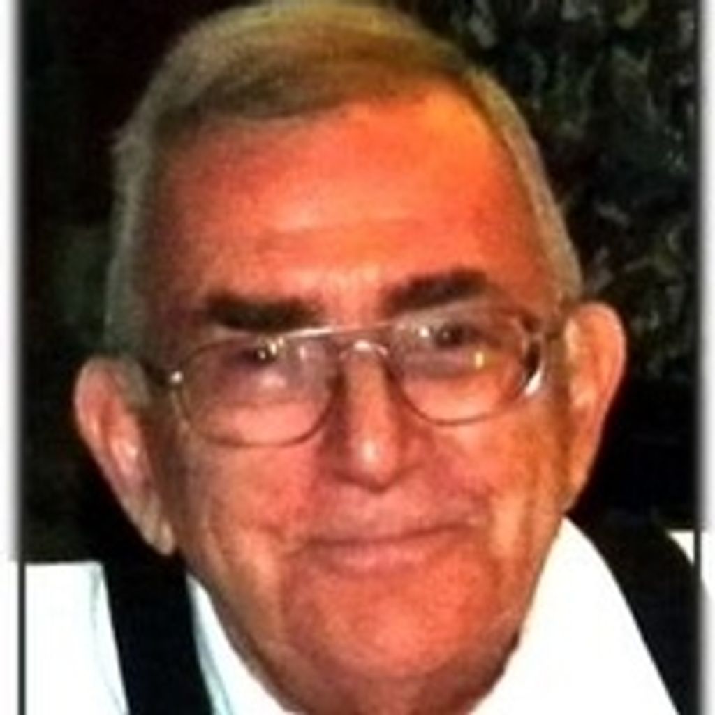 Theodore M.D.
