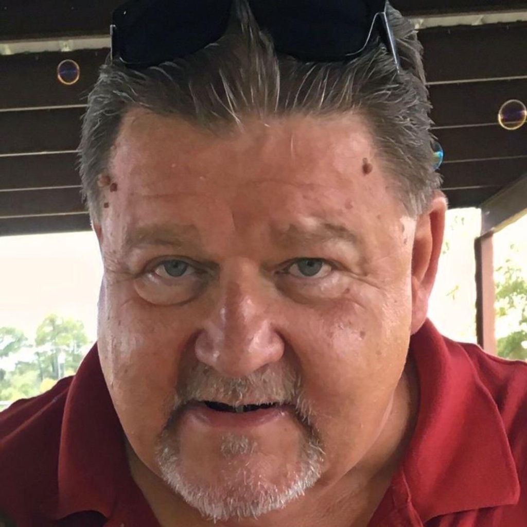 John Michael Kranz