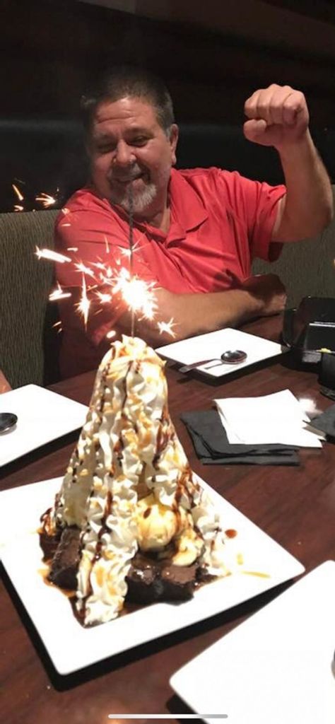 Kenneth Thomas Jakubiec