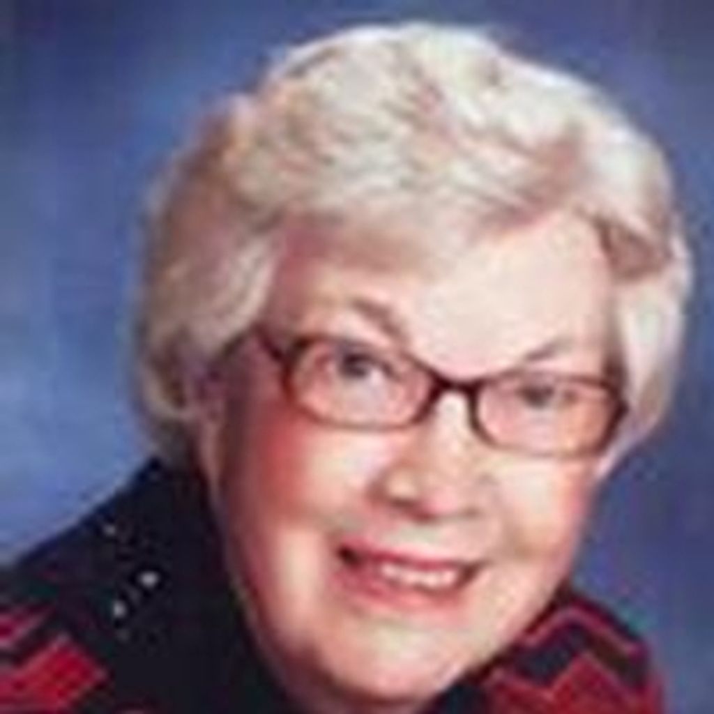 Marie Alice C