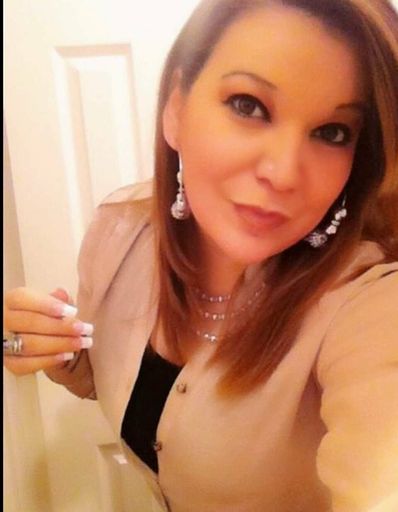 Connie Renteria photo gallery thumbnail 156 of 159