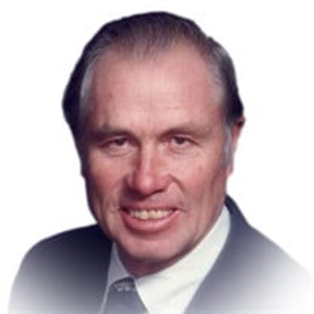 Vern G. Stembridge