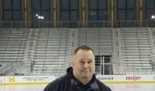 Adam Thomas Switzer Profile Photo