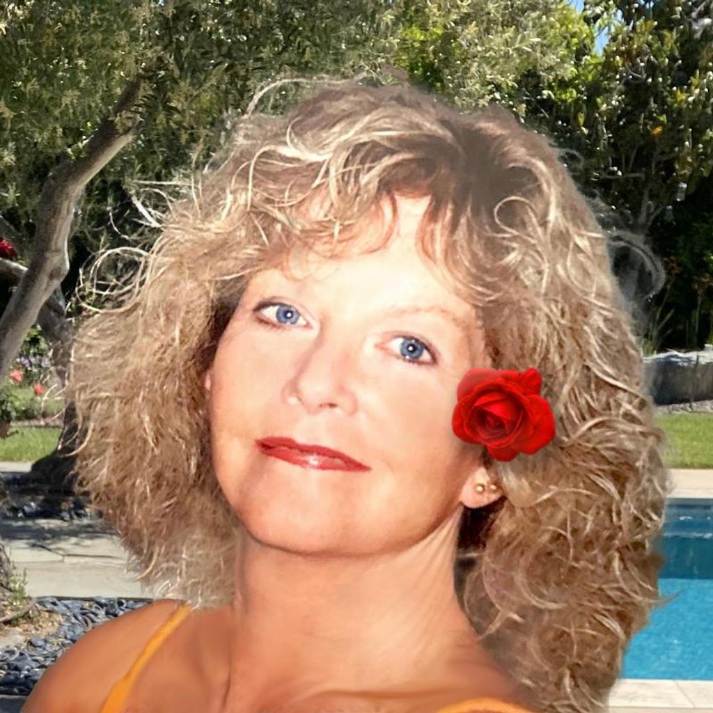 Carrol Andria Figueredo