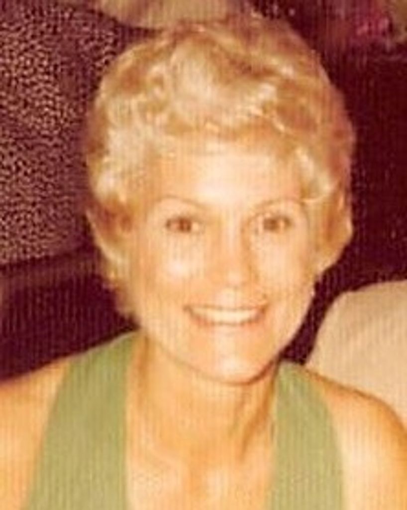 Anita F. Goduto Profile Photo