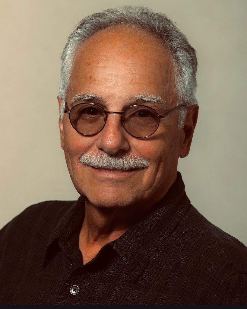 Dr. Pascal E. Scoles, Jr. Profile Photo