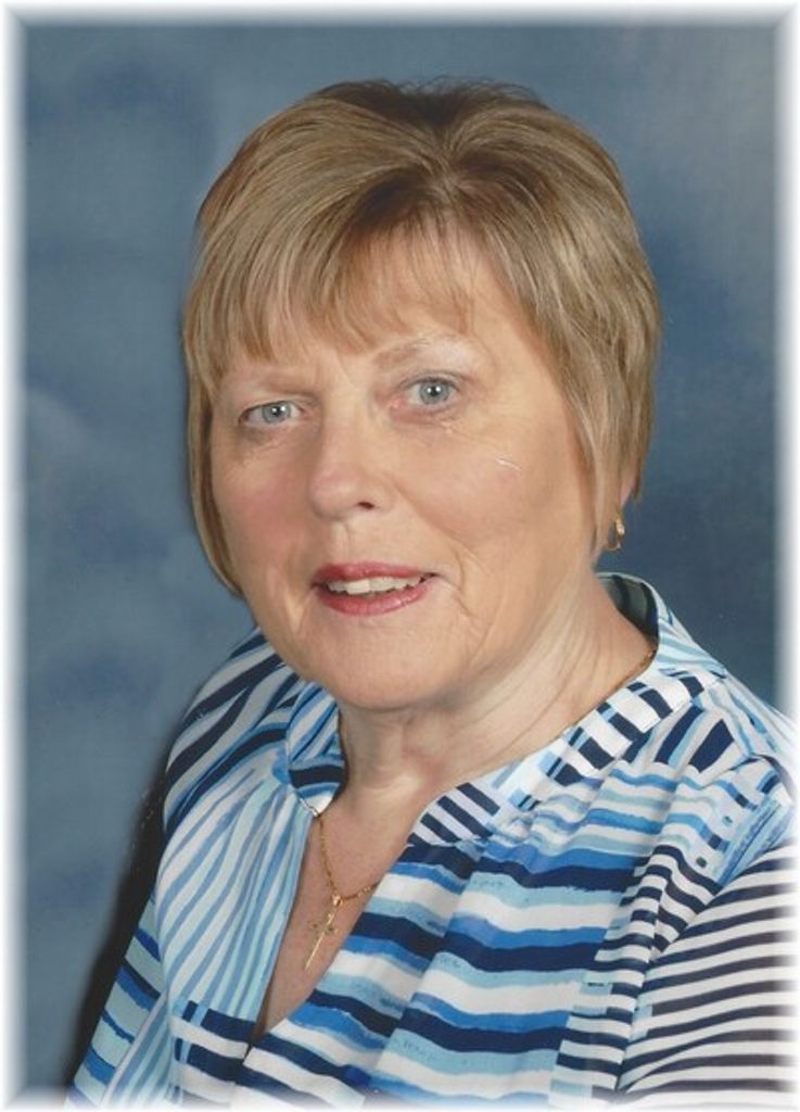Connie Lue Engelhardt