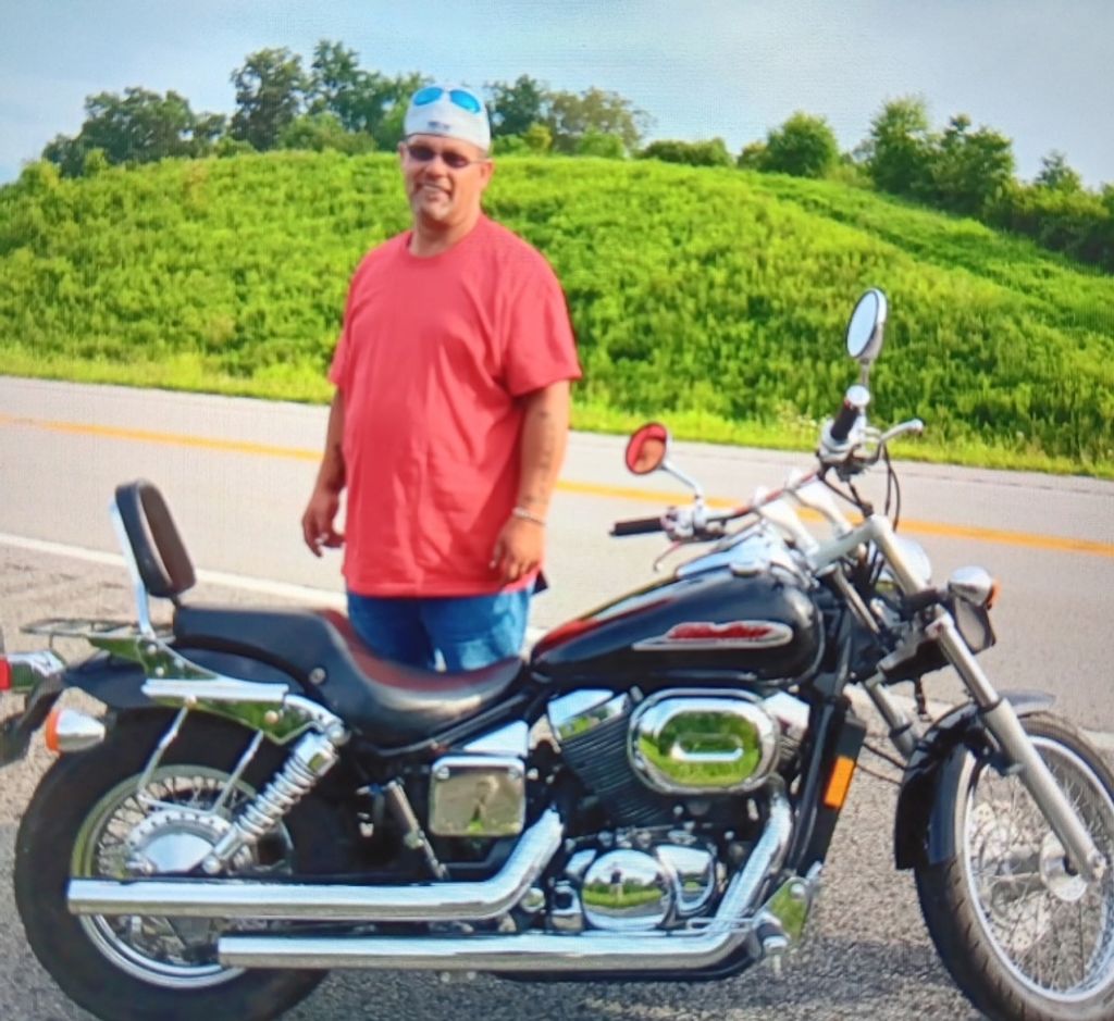 Robert "Bobby" William Copeland Profile Photo