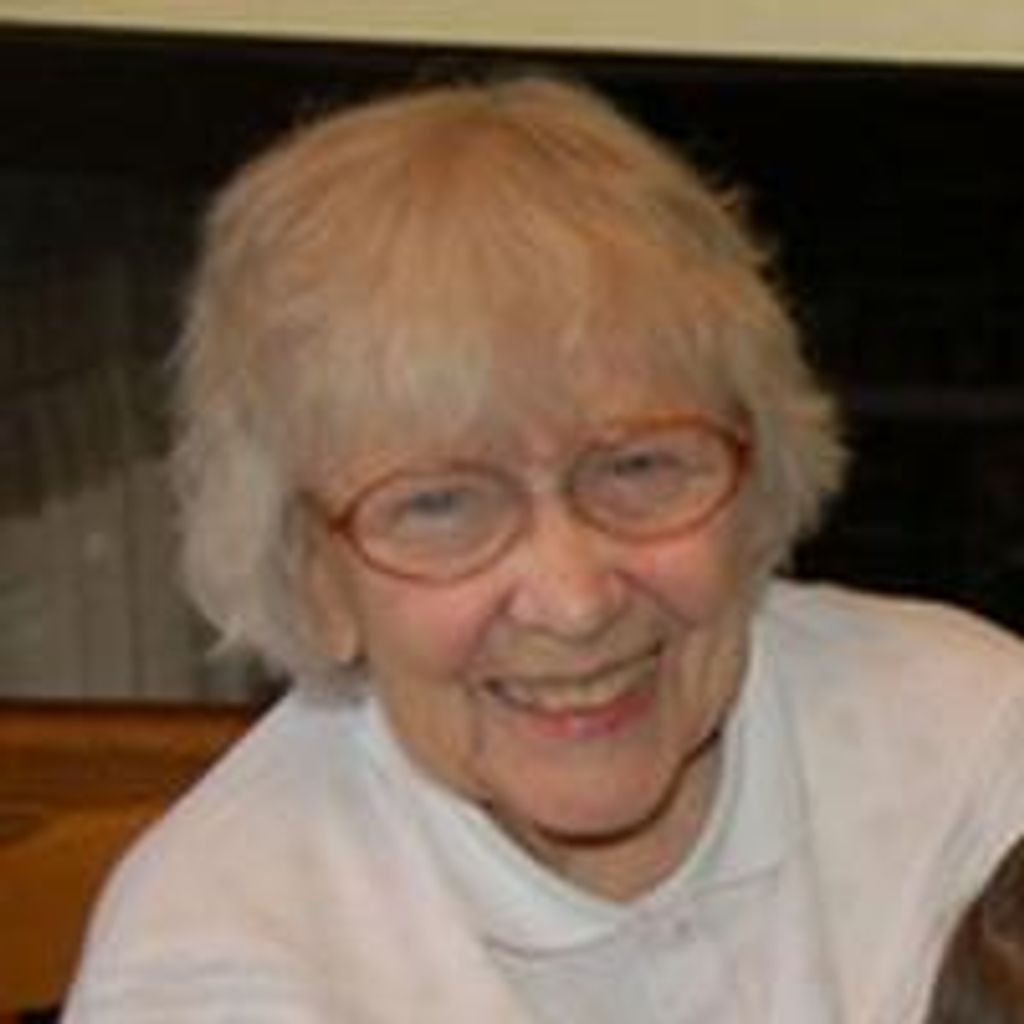 June A. Karrson