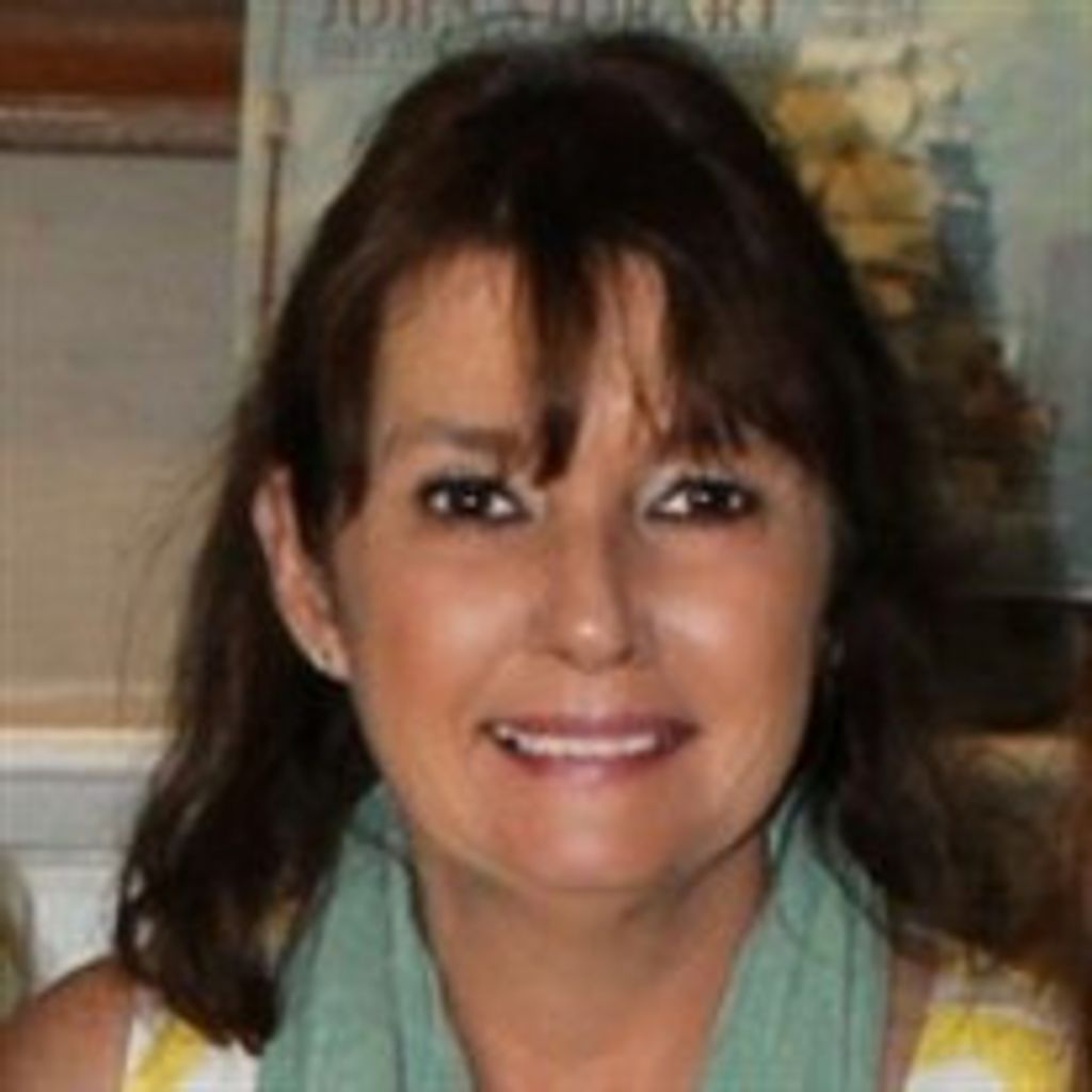 Regina Wells Schardan