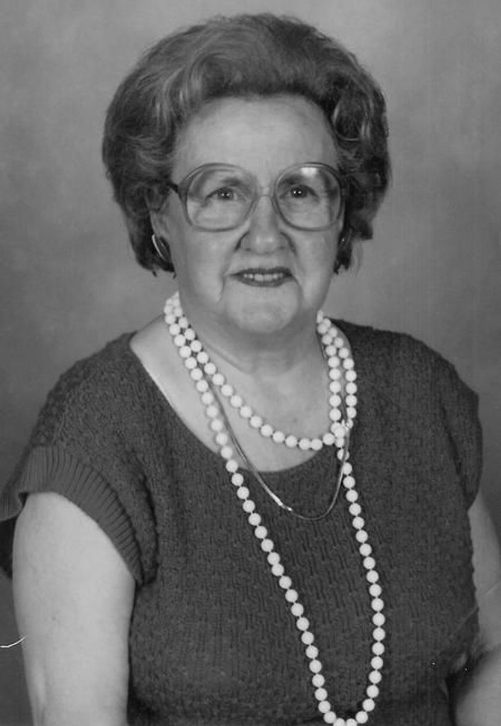 Katherine L. Lorette Profile Photo