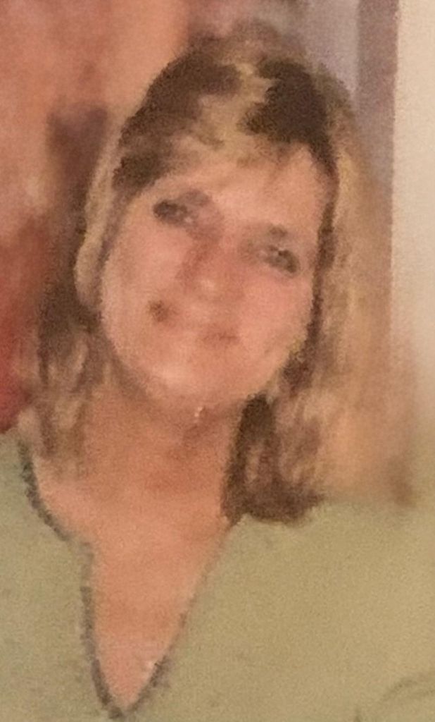Hattie Smith Davis Pillau Profile Photo