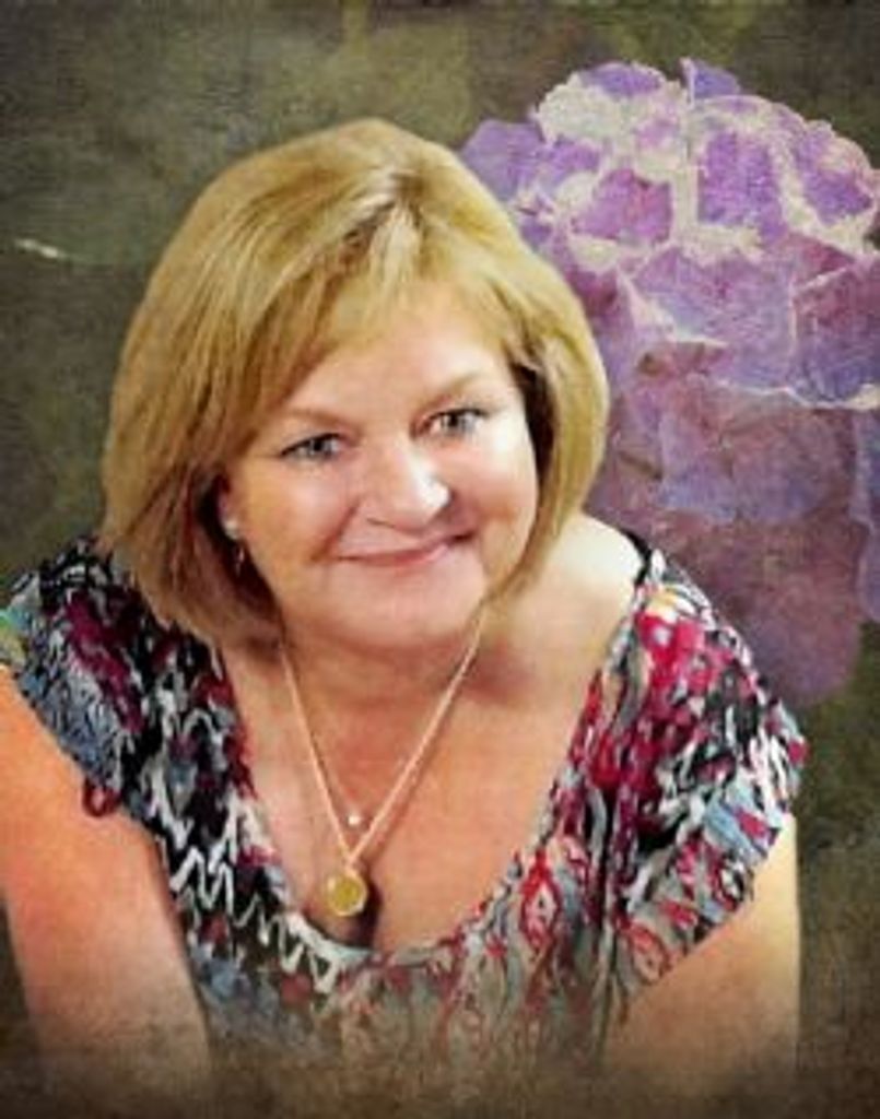 Suzanne Mcdaniel Profile Photo