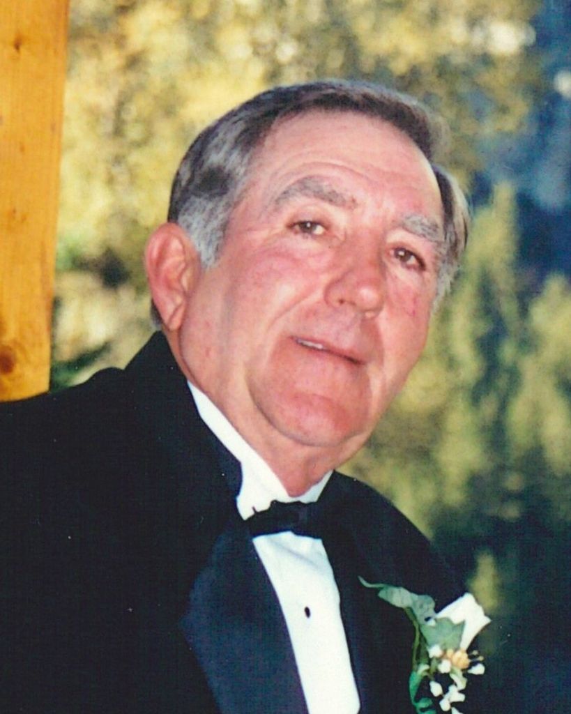 Ronald C. Jost Profile Photo