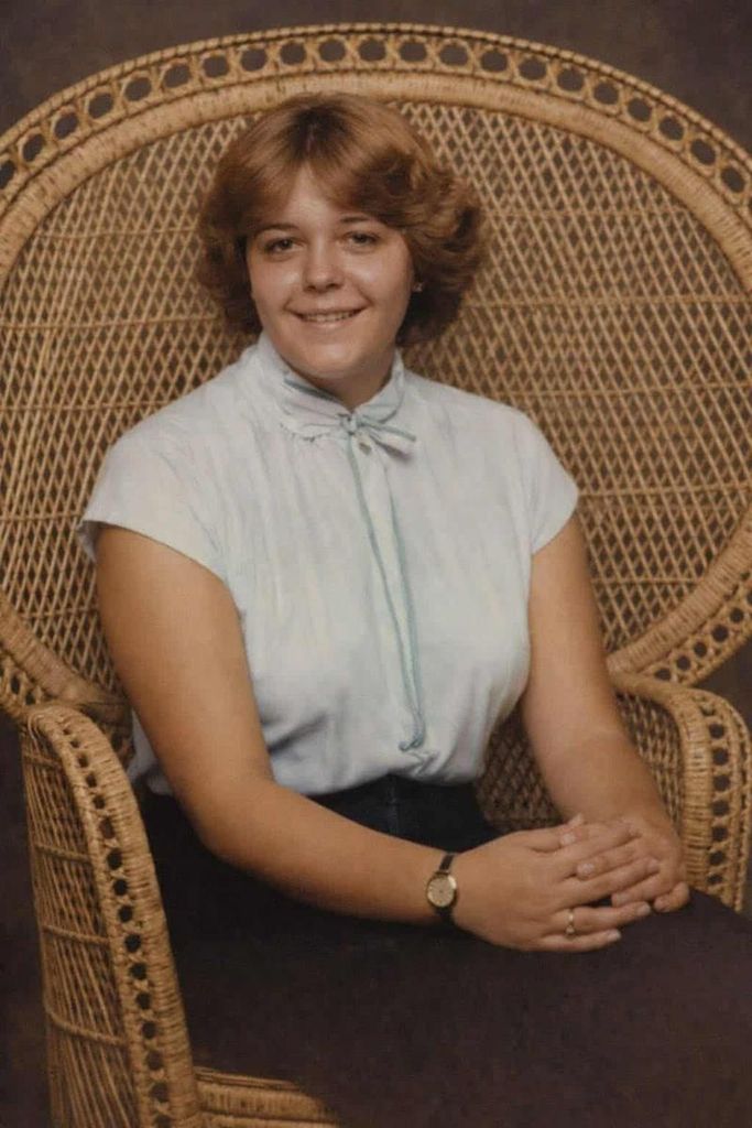 Dayna White Profile Photo