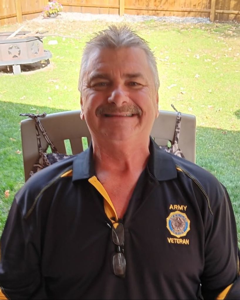 John M. Ryan Profile Photo