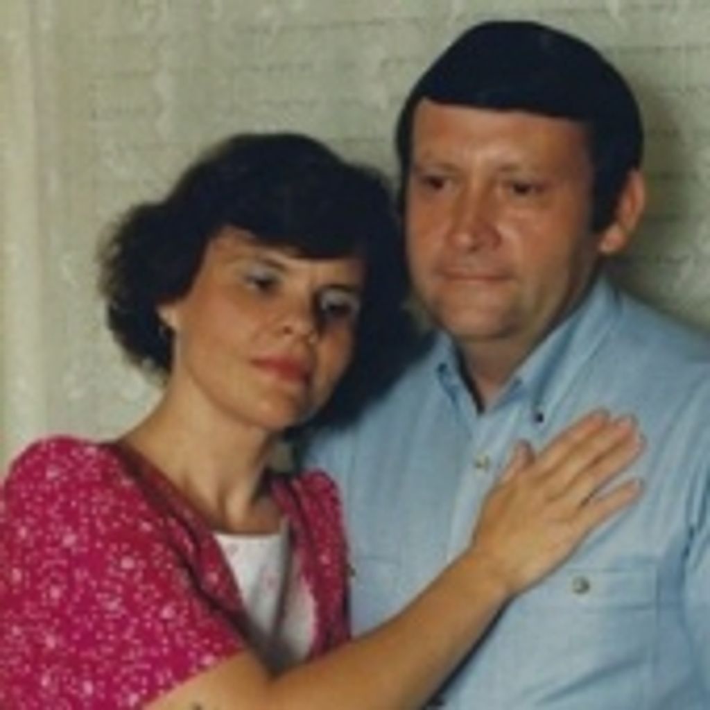 Dennie Eugene Grogan