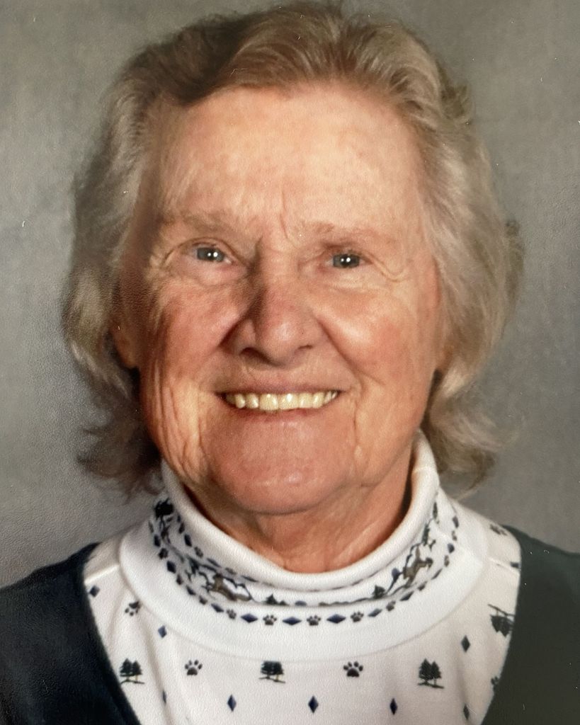 Brenda D. Gantz Profile Photo