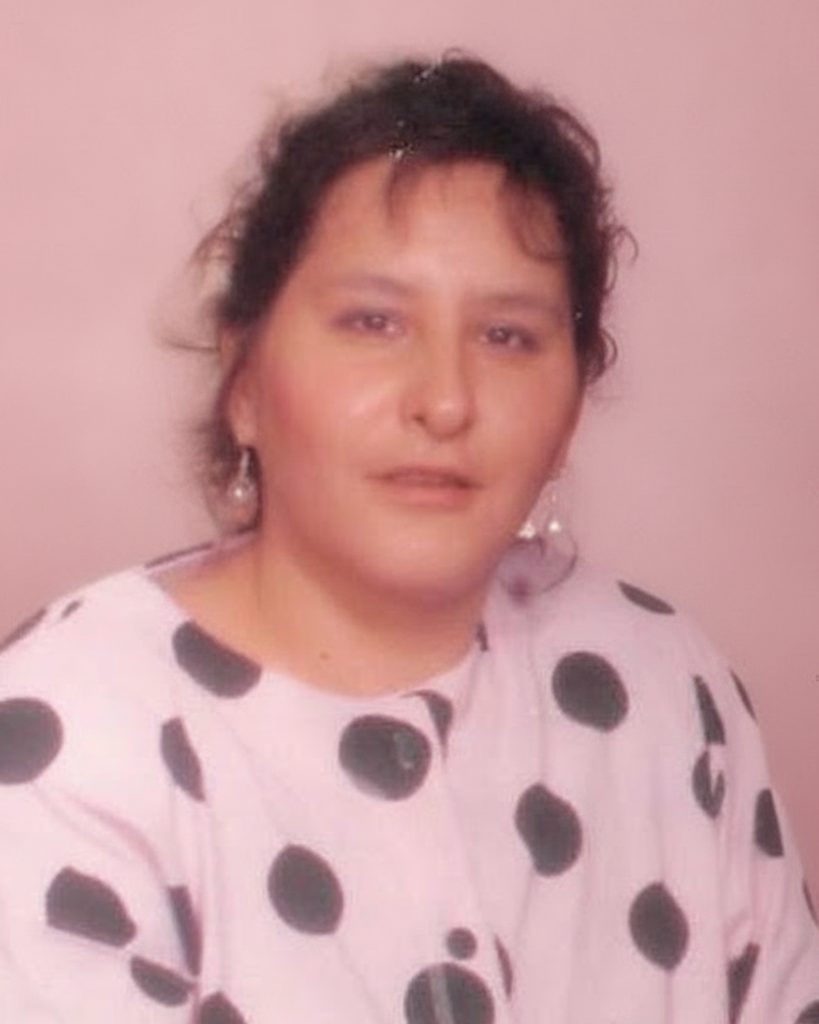 Vera Jean Longee Profile Photo