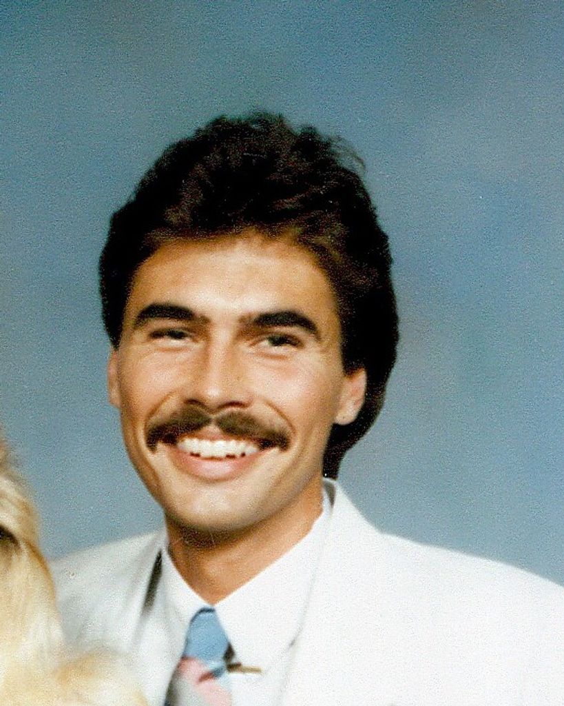 Thomas Tonkel Profile Photo