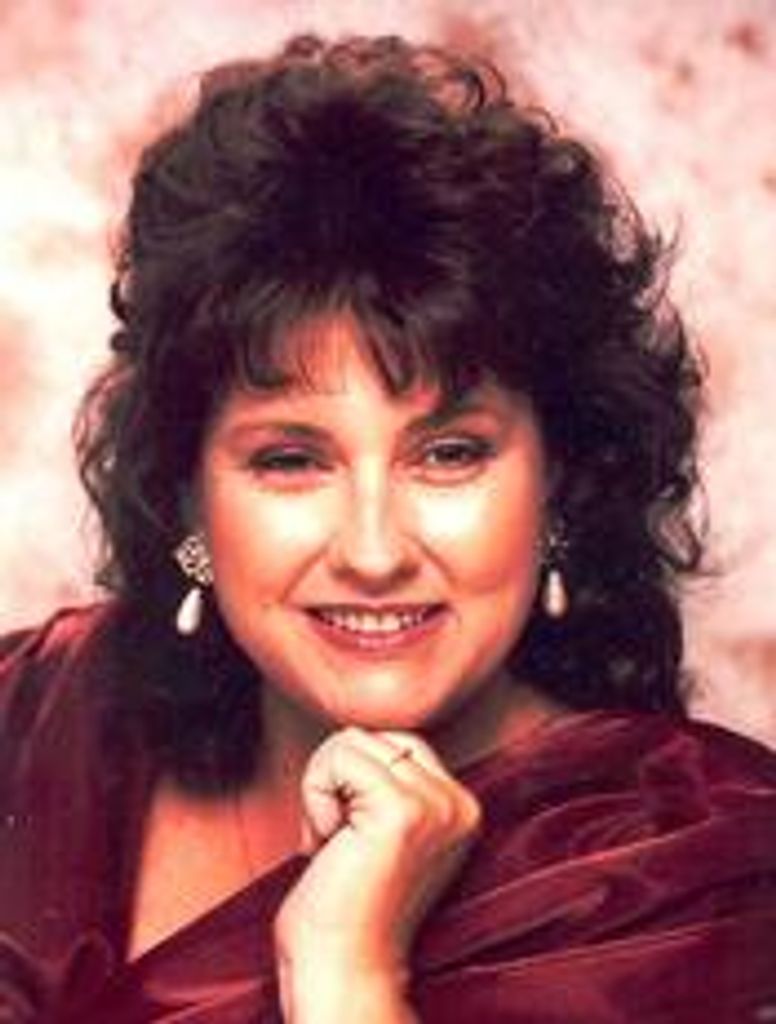 Constance Katherine Quezada