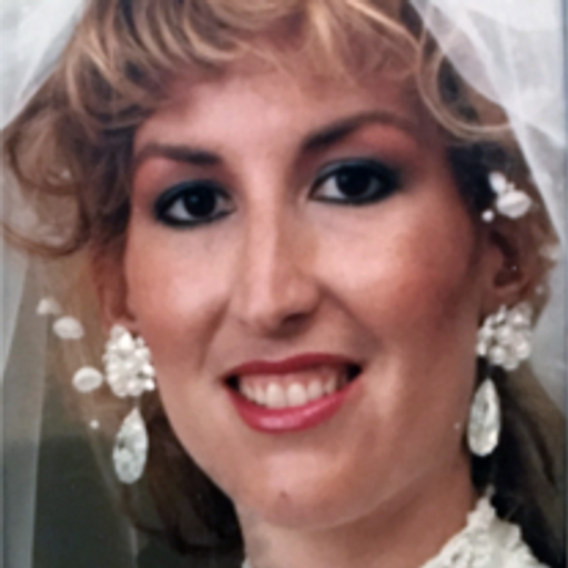 Kelly Ann Broer Profile Photo