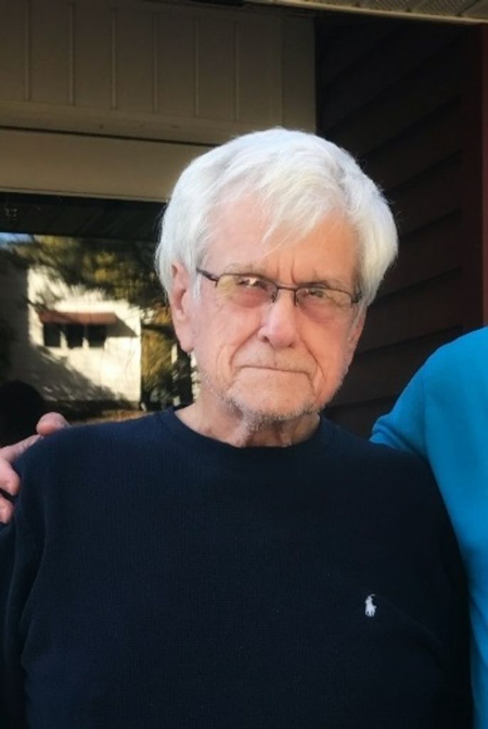 Paul K. Jesko Profile Photo