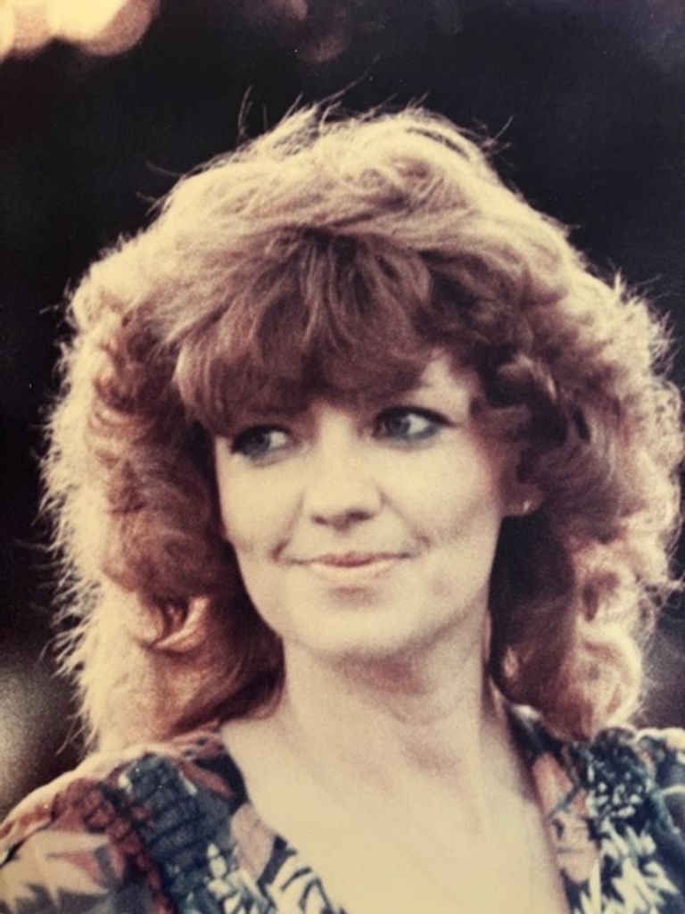 Carolyn Ann Cooper Profile Photo