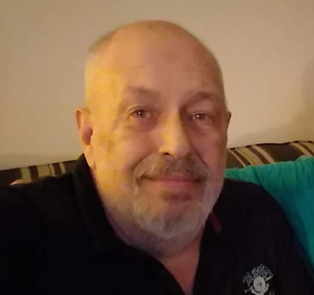 John W. Arthur III