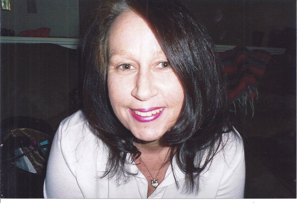 Nancy Carol Bryson Profile Photo