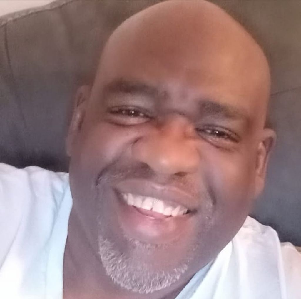 Vernon Floyd Profile Photo